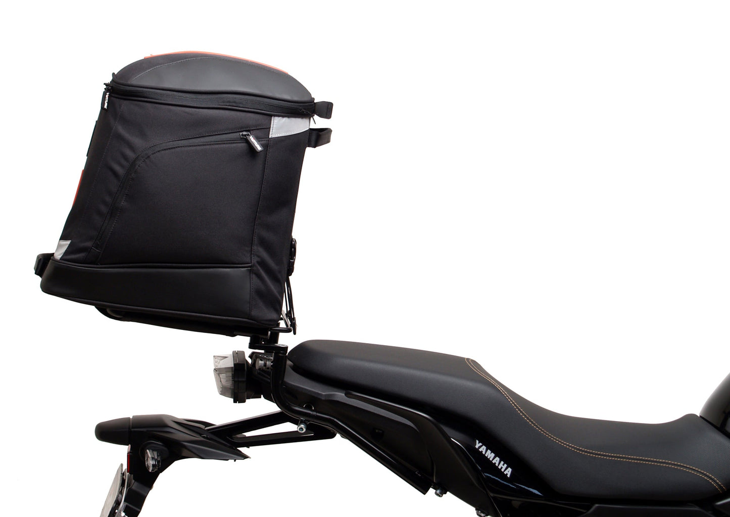 Yamaha Tracer 7 (23 - >) Accessories