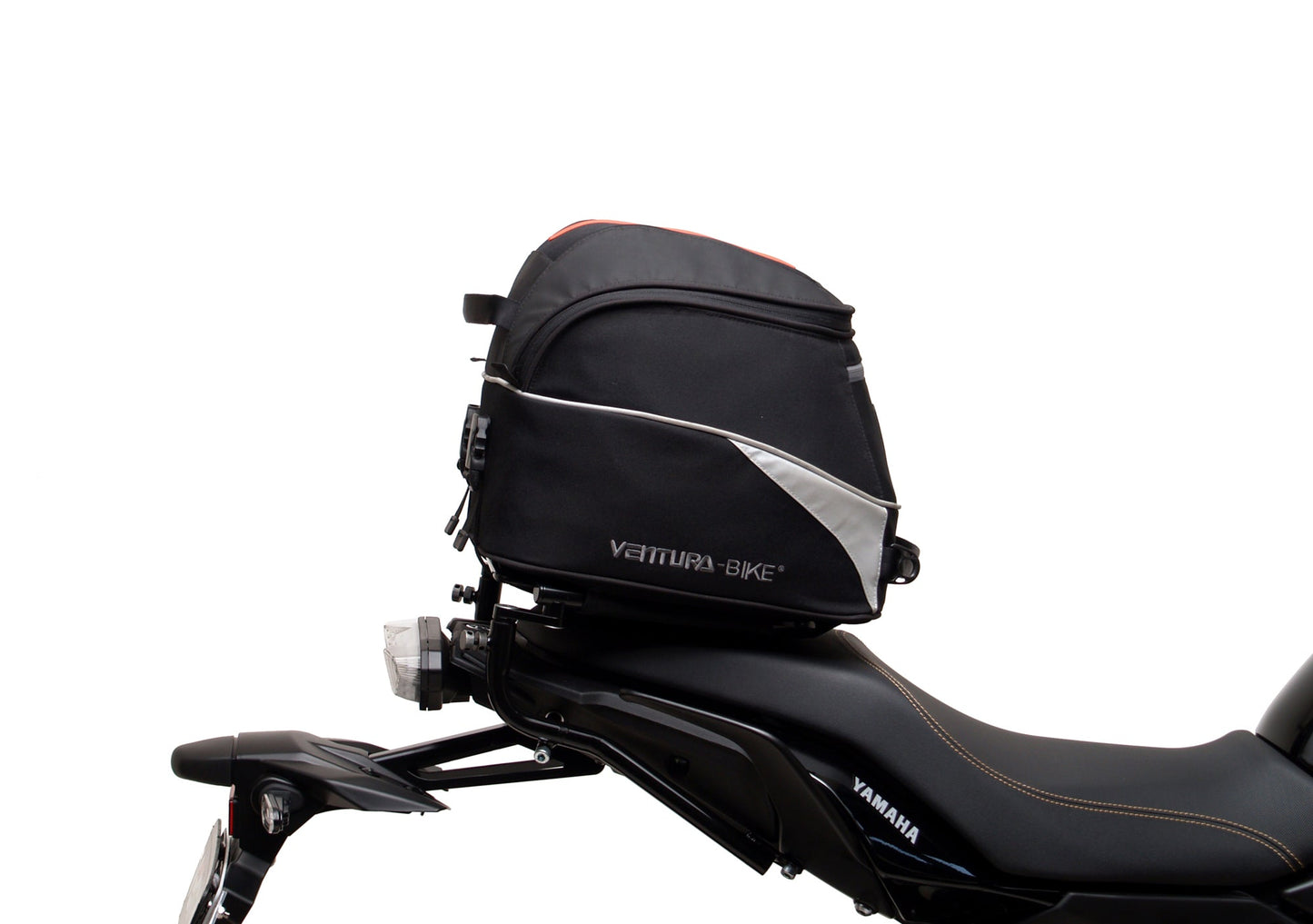 Yamaha Tracer 7 (23 - >) Accessories