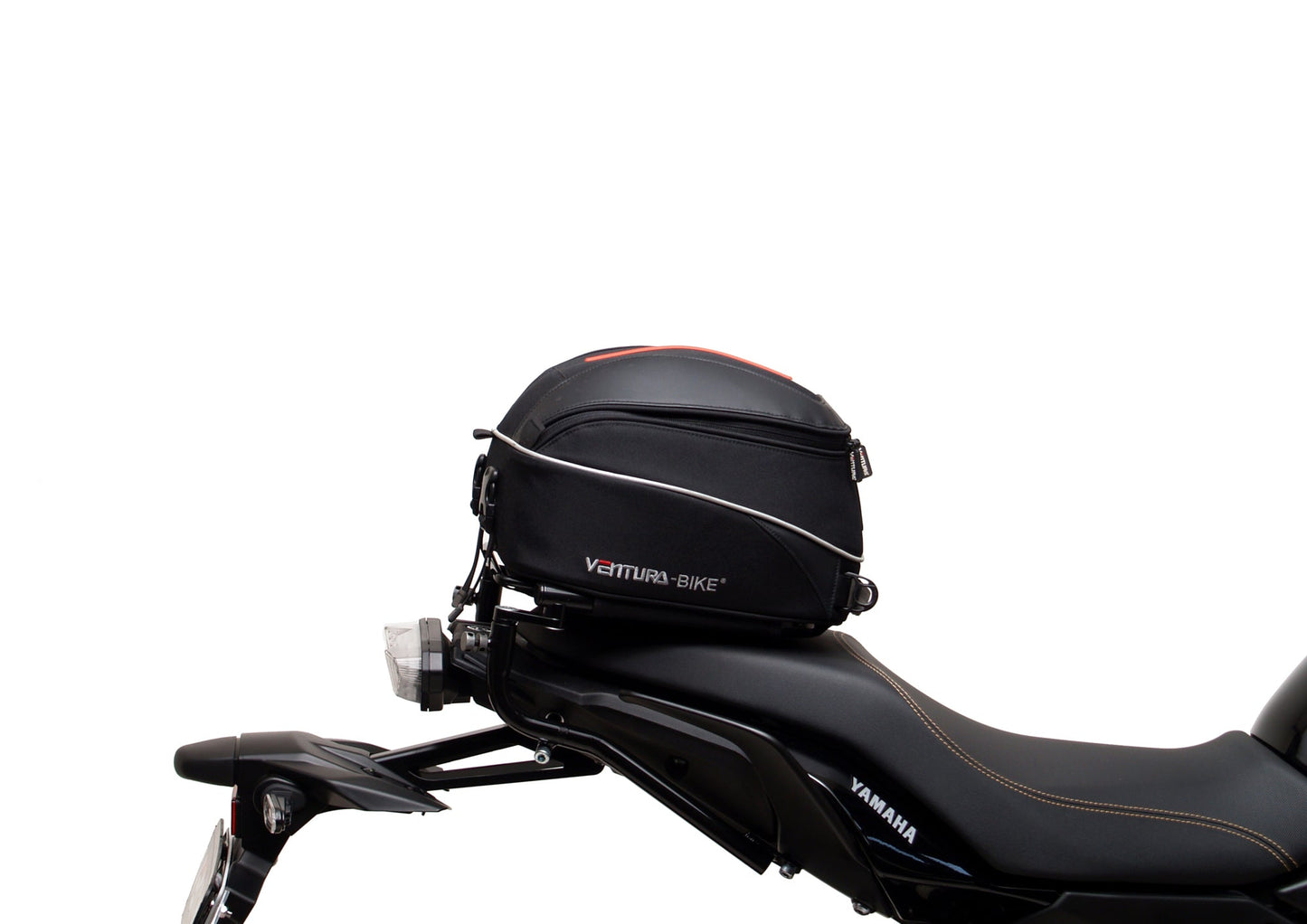 Yamaha Tracer 7 (23 - >) Accessories