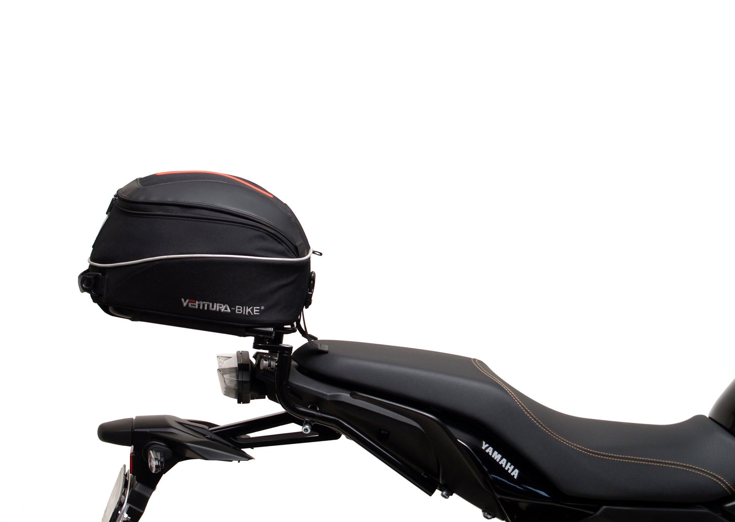 Yamaha Tracer 7 (23 - >) Accessories