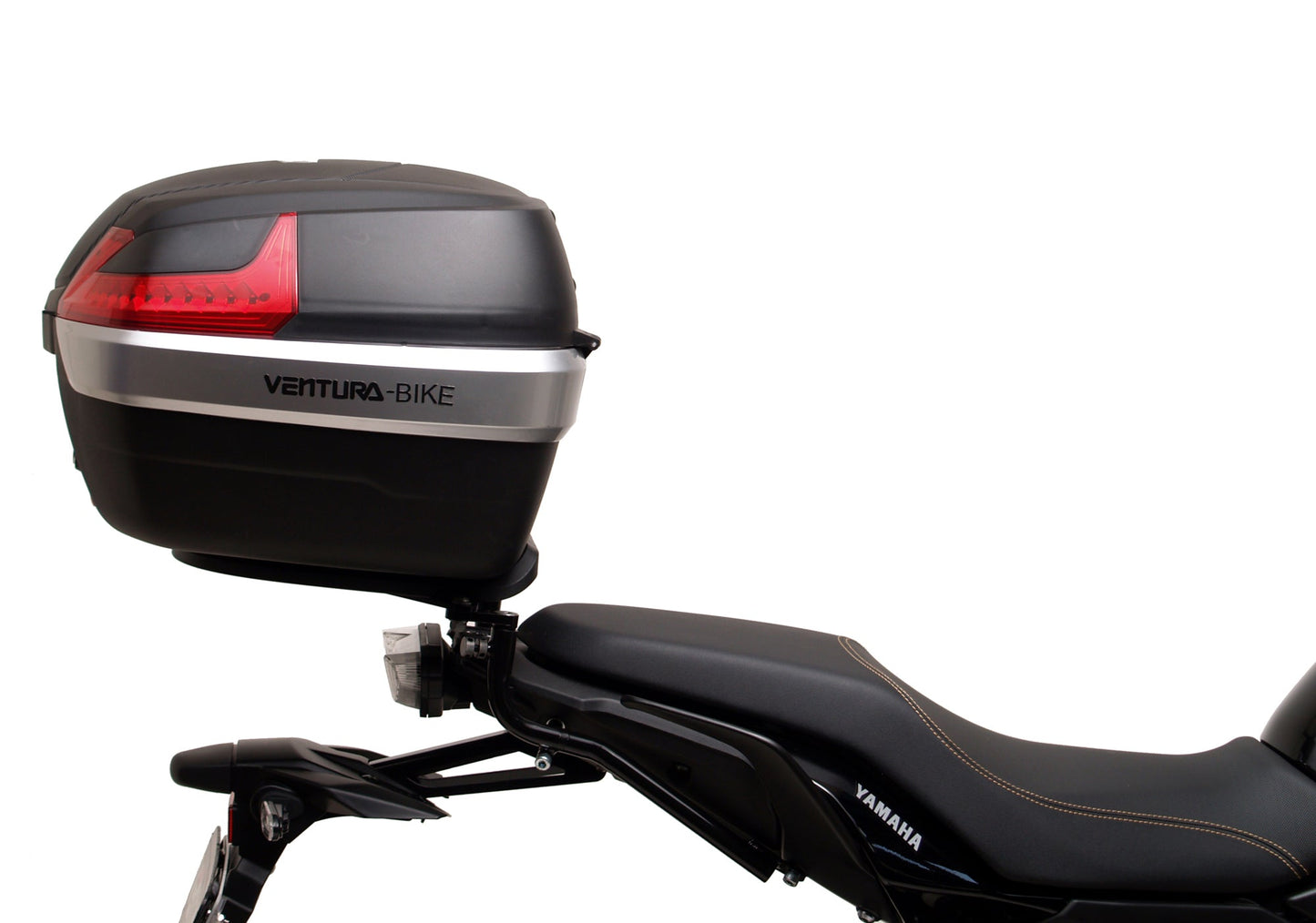 Yamaha Tracer 7 (23 - >) Accessories