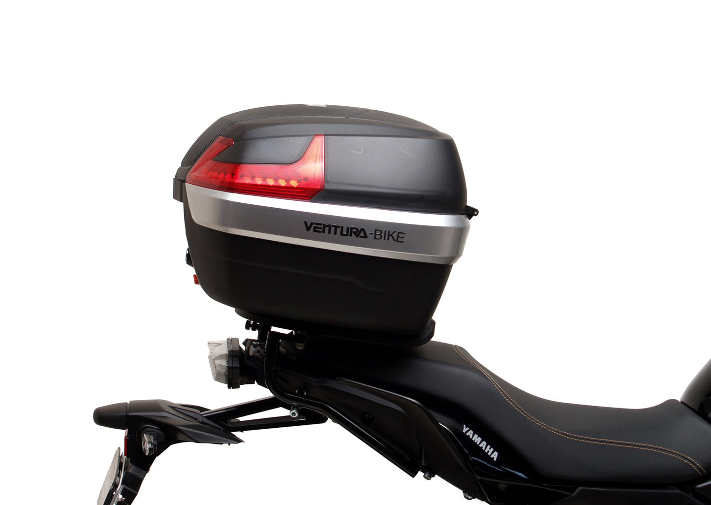 Yamaha Tracer 7 (23 - >) Accessories
