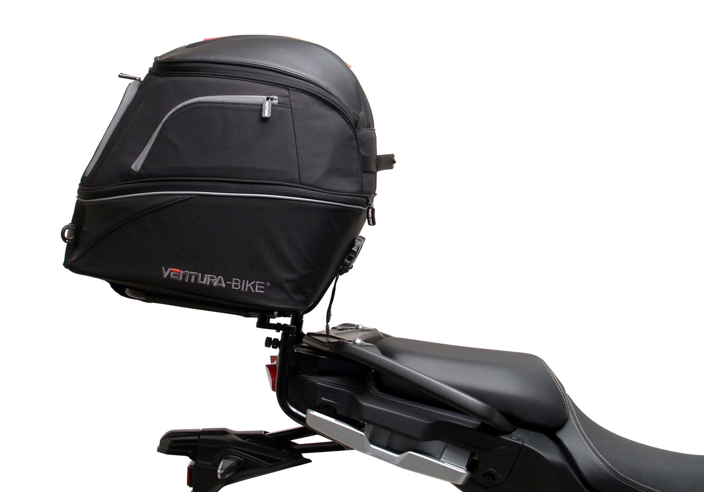 Yamaha Tracer 9GT, 9GT Plus (22 - >) Accessories