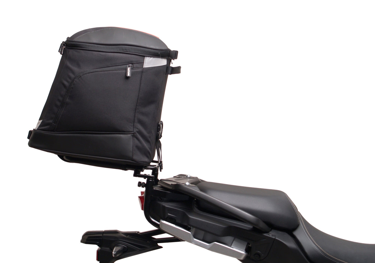 Yamaha Tracer 9GT, 9GT Plus (22 - >) Accessories