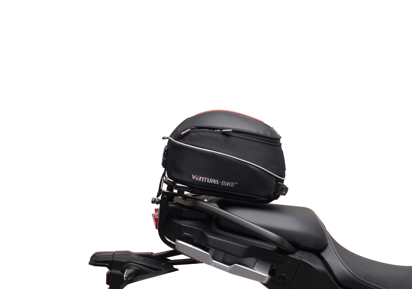 Yamaha Tracer 9GT, 9GT Plus (22 - >) Accessories