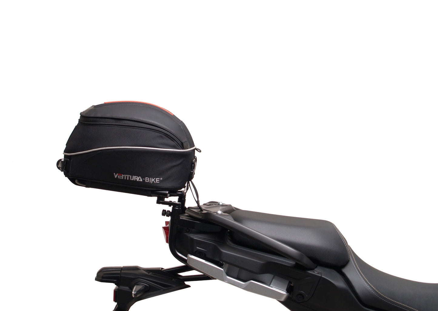Yamaha Tracer 9GT, 9GT Plus (22 - >) Accessories