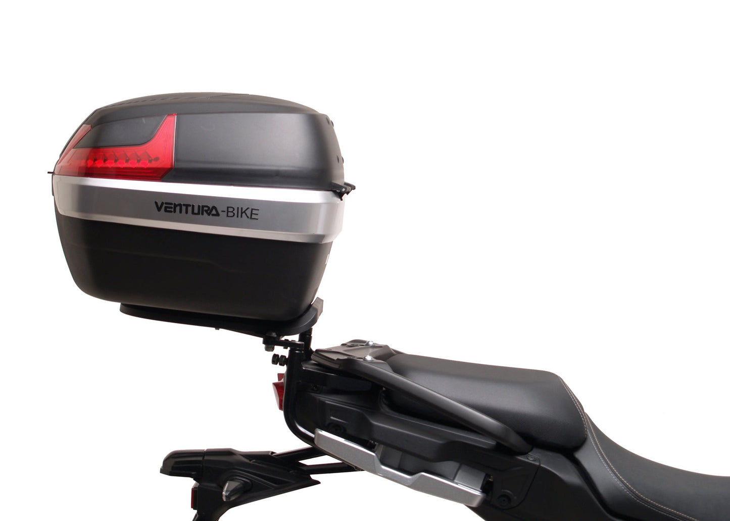 Yamaha Tracer 9GT, 9GT Plus (22 - >) Accessories