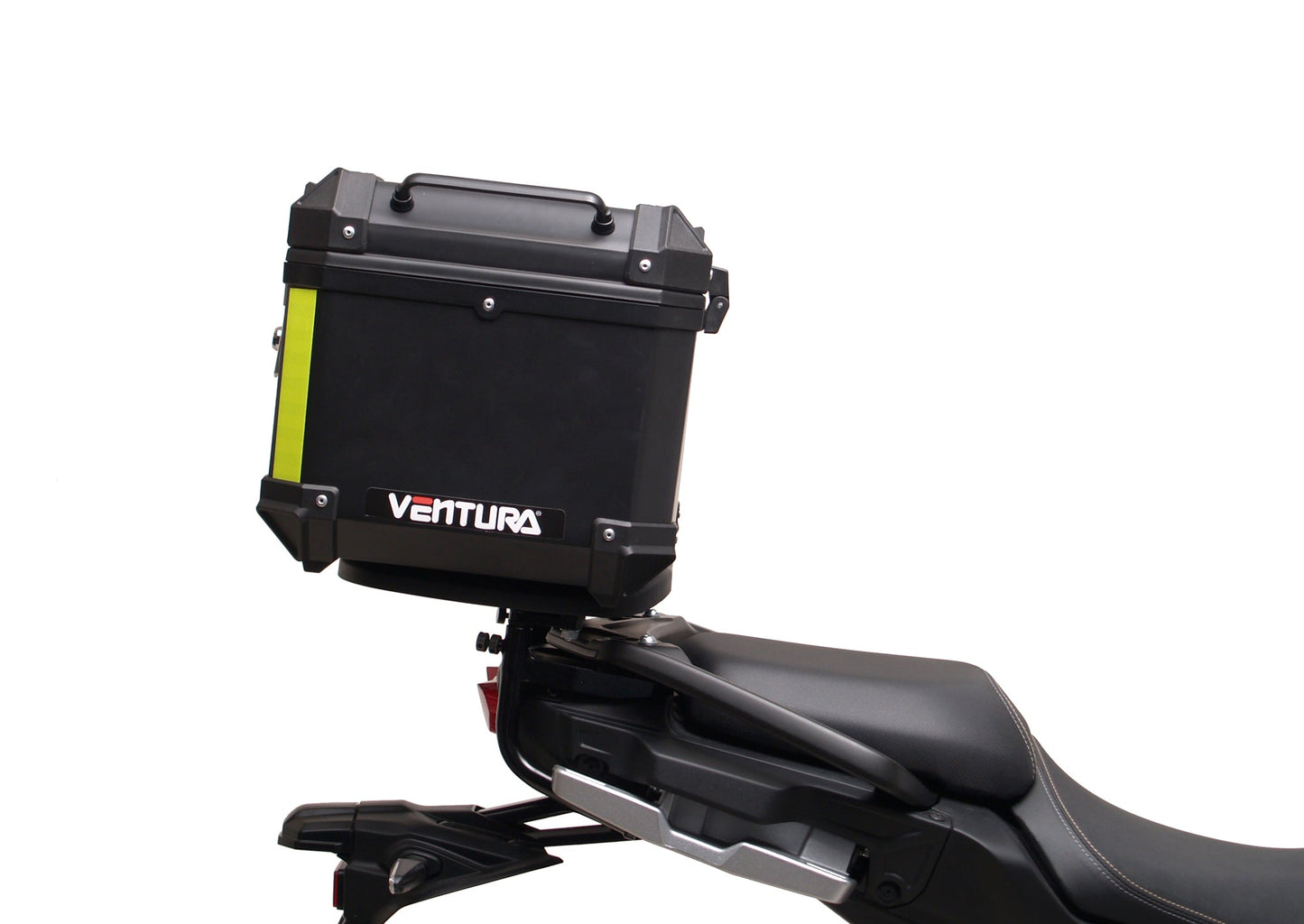 Yamaha Tracer 9GT, 9GT Plus (22 - >) Accessories