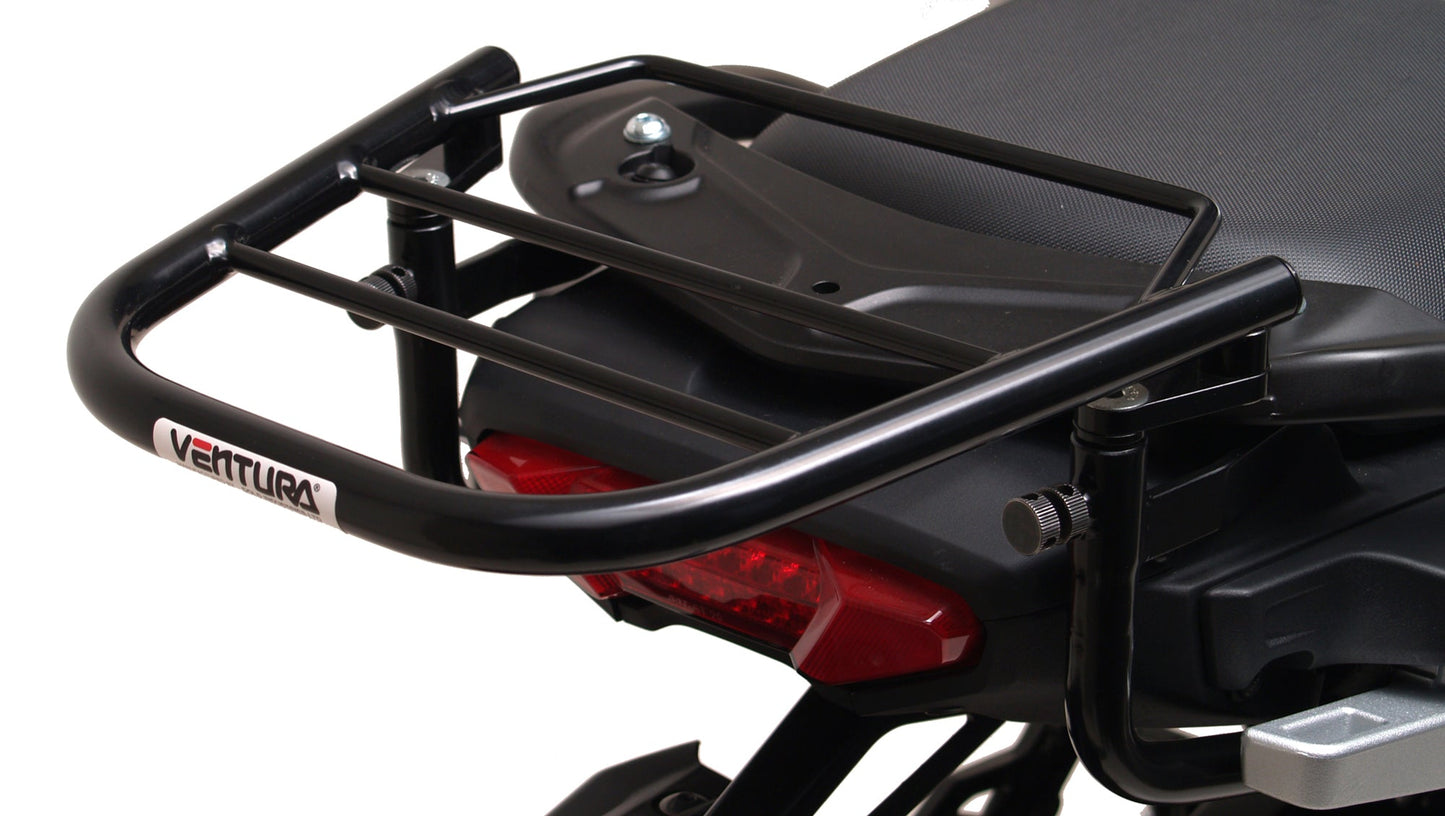 Yamaha Tracer 9GT, 9GT Plus (22 - >) Accessories