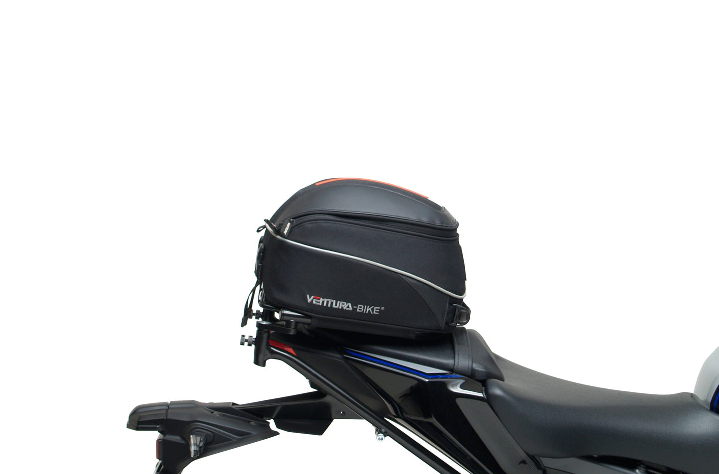 Yamaha MT-09, SP, Y-AMT (24 - >) Accessories