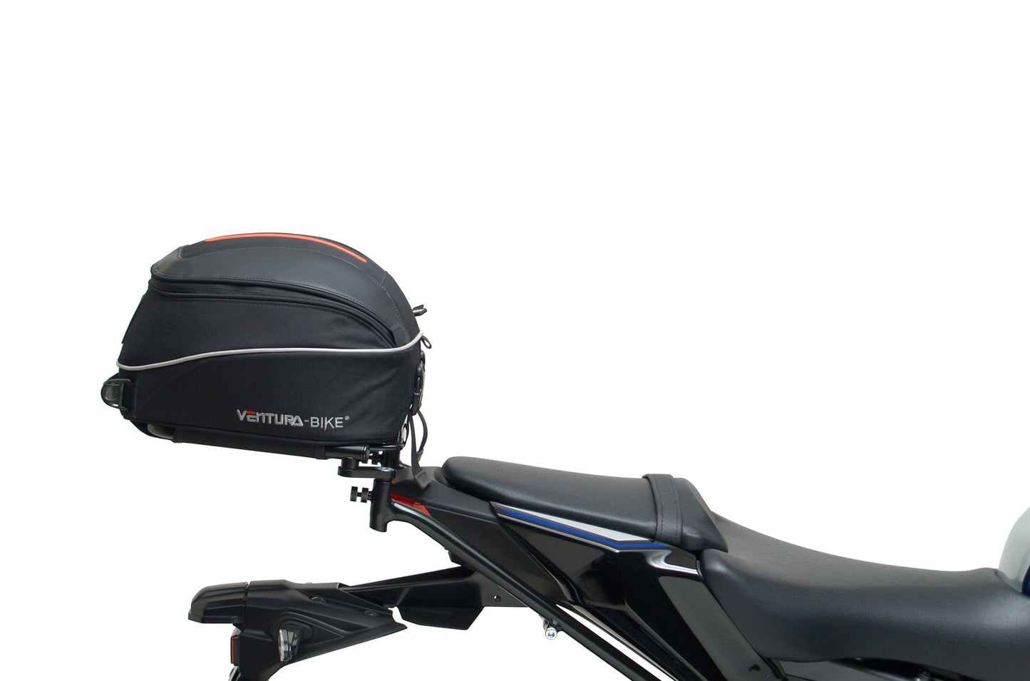 Yamaha MT-09, SP, Y-AMT (24 - >) Accessories