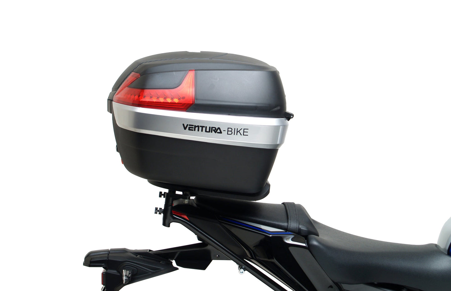 Yamaha MT-09, SP, Y-AMT (24 - >) Accessories