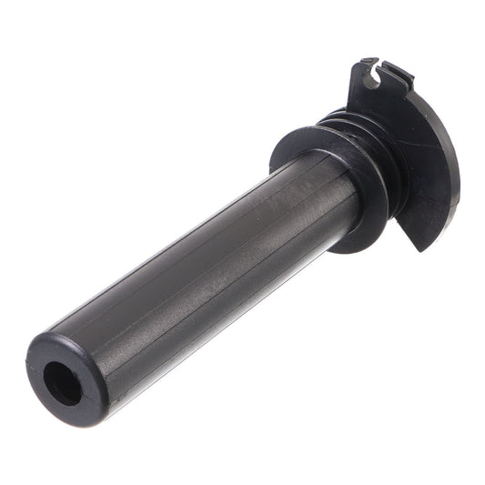 Zeta Closed Throttle Tube End - KTM