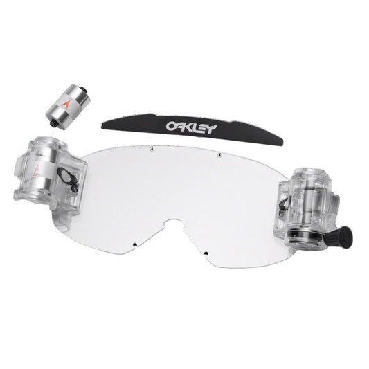 O-Frame 2.0 PRO MX Roll-Off Accessory Kit
