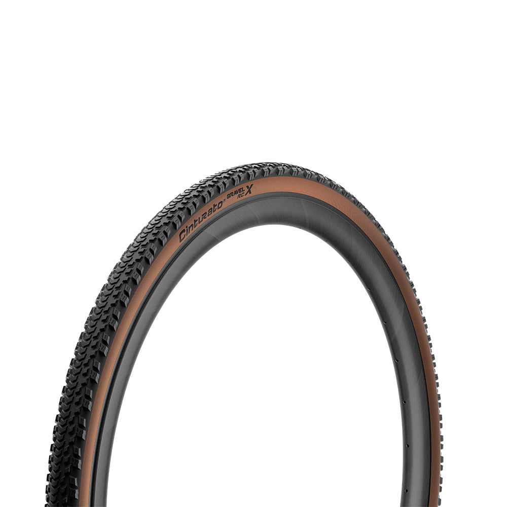 Pirelli Velo Cinturato Gravel RC-X_close_up