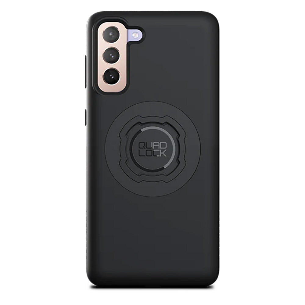 QuadLock Mag Case - Samsung S21+