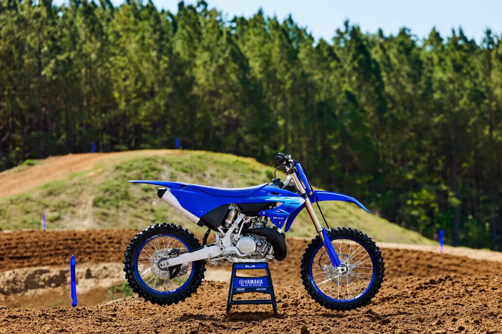 YZ250