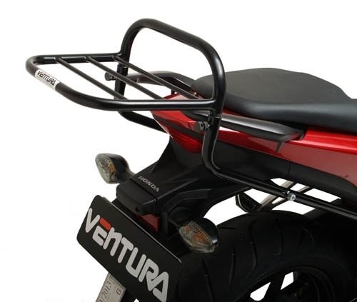 Honda CB 500 FA (13 - 15) Accessories
