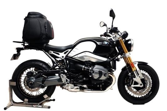 BMW R nineT (15 - >) Accessories