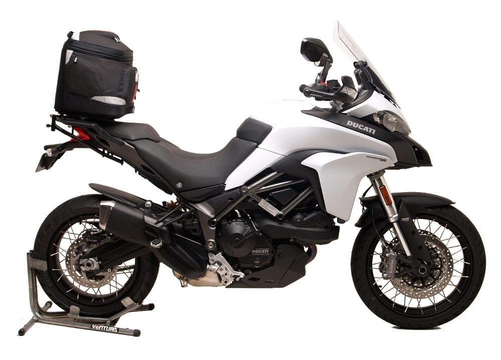 Ducati 950S Multistrada (17-20) Accessories