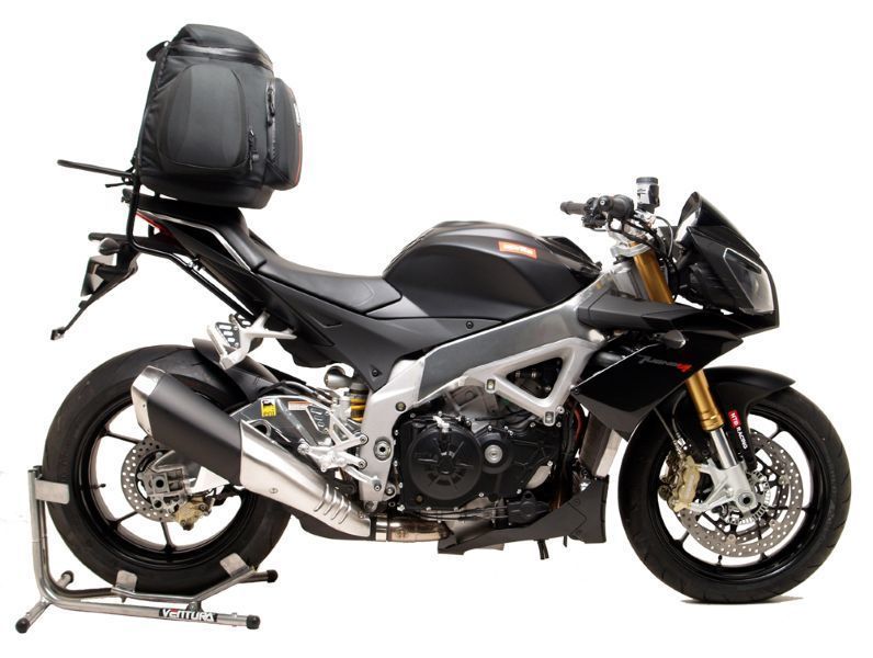 Aprilia Tuono V4 (11-20) Accessories