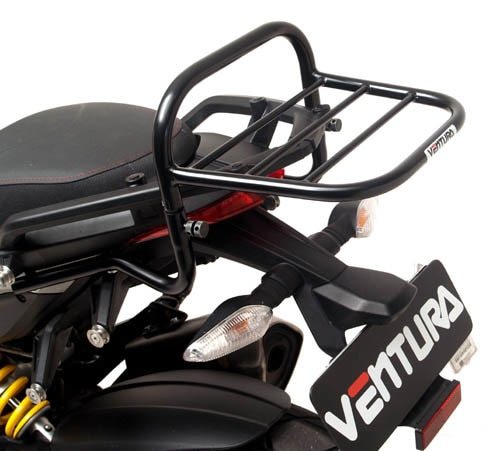 Ducati 820 Hypermotard (13-15) Accessories