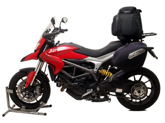 Ducati 820 Hypermotard (13-15) Accessories