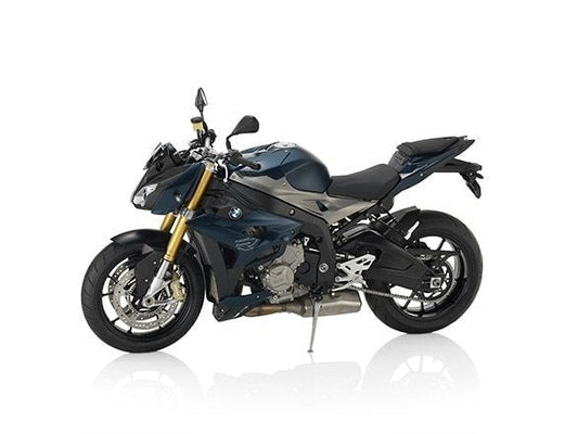 BMW S 1000 R (14-20) Accessories