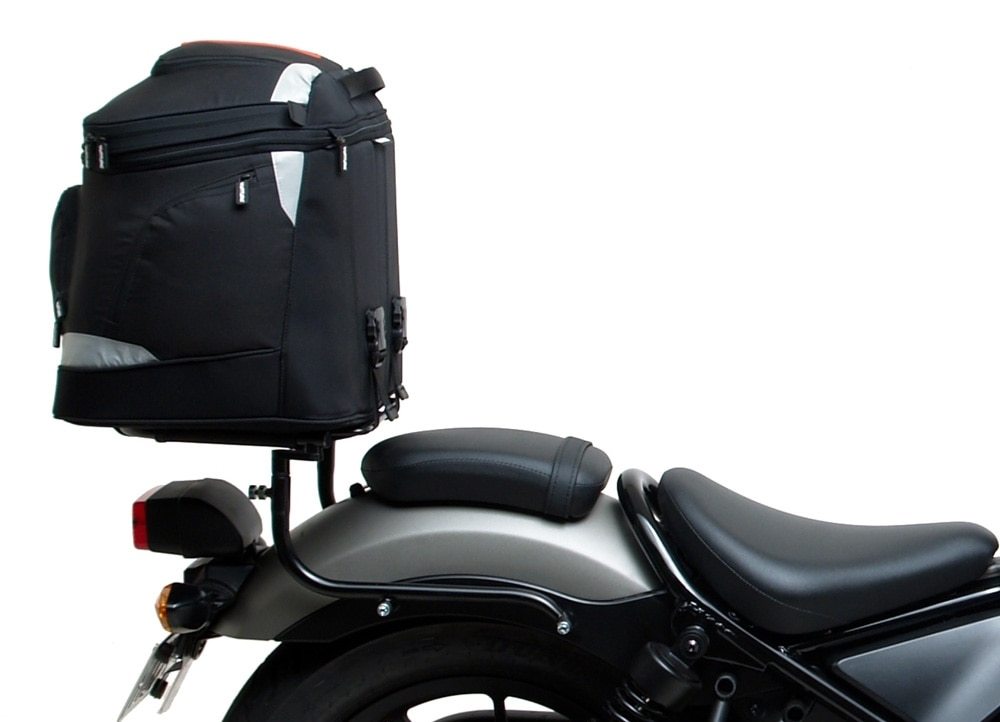 Honda CMX 500 Rebel (17 - >) Accessories