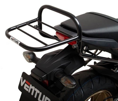 Honda CB 650FAE (2014) Accessories