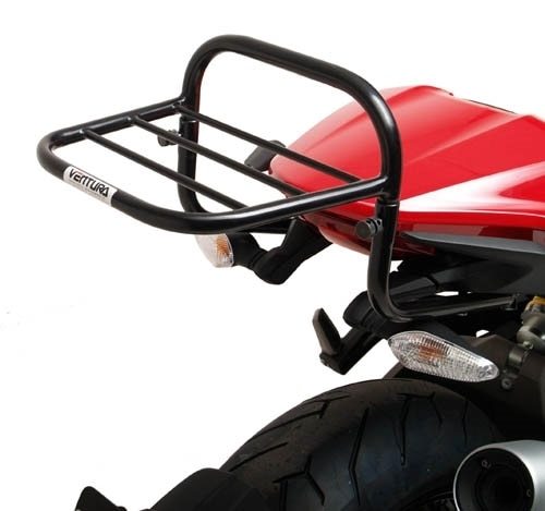 Ducati 1200 Monster - All Models (14-15) Accessories
