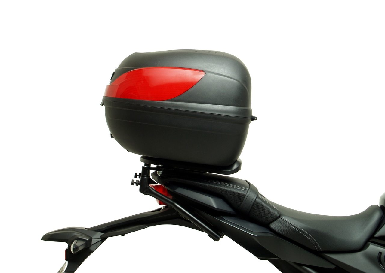 Honda CB 650R, CBR 650R (19-20) Accessories