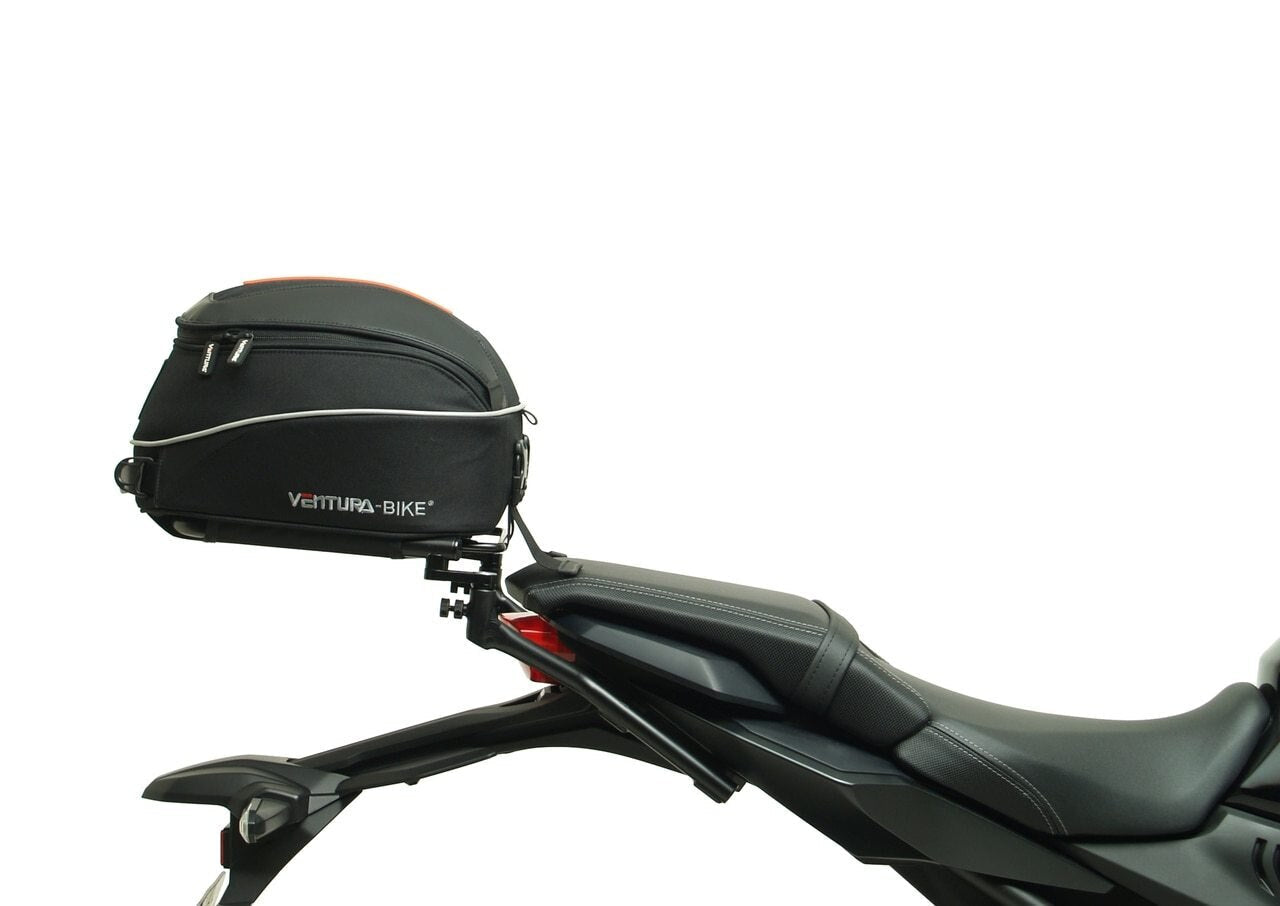 Honda CB 650R, CBR 650R (19-20) Accessories