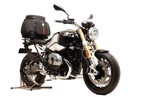 BMW R nineT (15 - >) Accessories