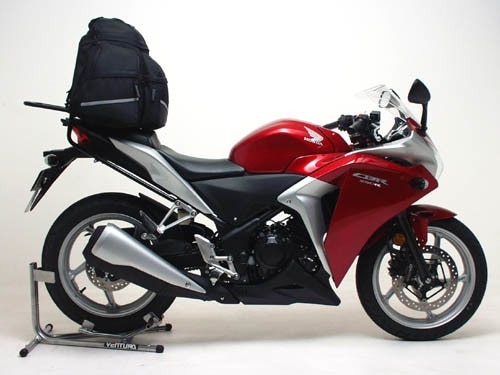 Honda CBR 250 R (11-13) Accessories