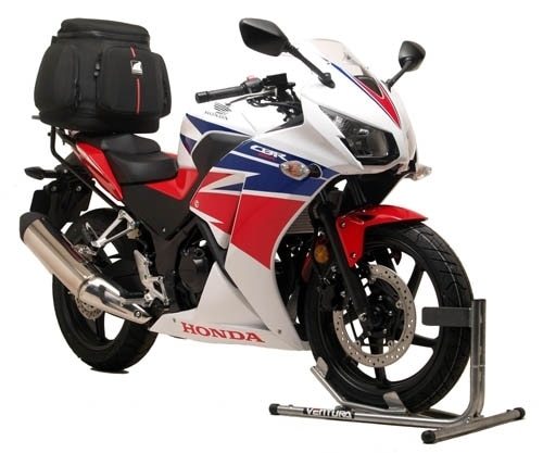 Honda CBR 300R (15-18) Accessories