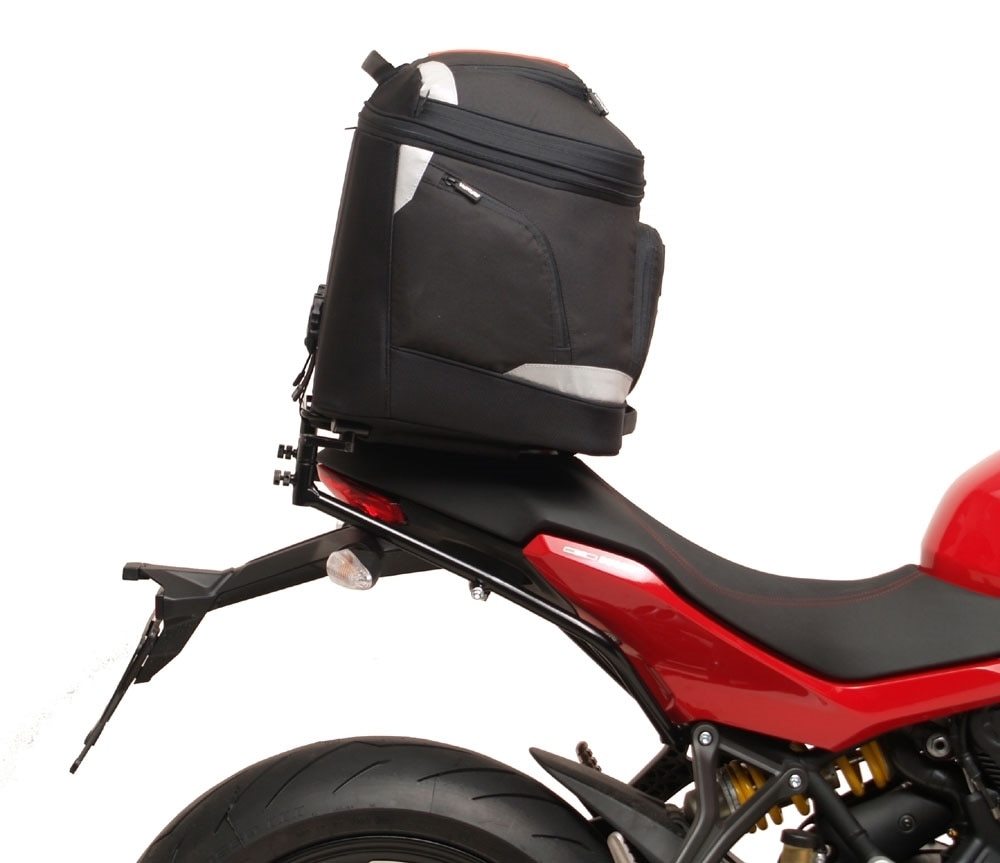 Ducati 950S Supersport (17 - >) Accessories