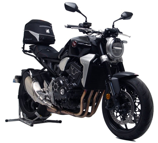 Honda CB 1000 R (18 - >) Accessories