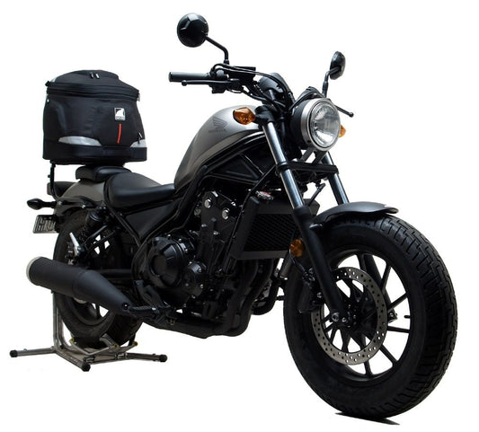 Honda CMX 500 Rebel (17 - >) Accessories