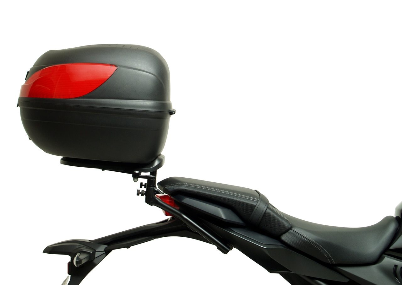 Honda CB 650R, CBR 650R (19-20) Accessories