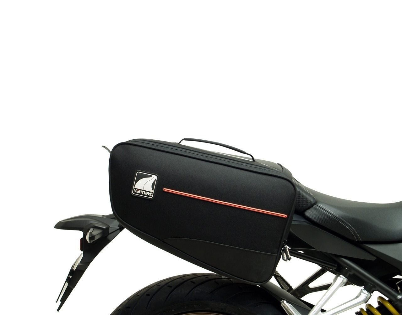 Honda CB 650R, CBR 650R (19-20) Accessories