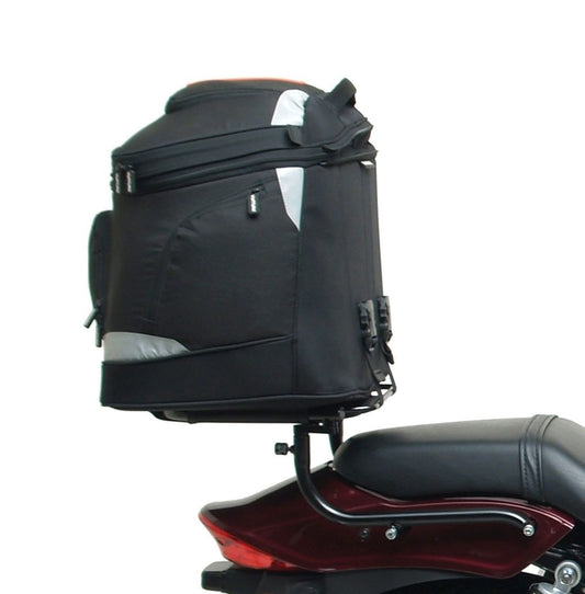 Honda CBR 1000 RR Firebalde (12-15) Accessories
