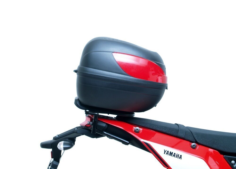 Yamaha Tenere 700 (2020 - >) Accessories