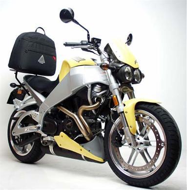 Buell 984 Lightning XB9S (03-04) Accessories