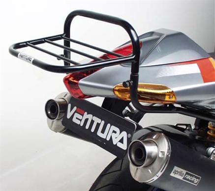 Aprilia RSV 1000R Factory (04-08) Accessories