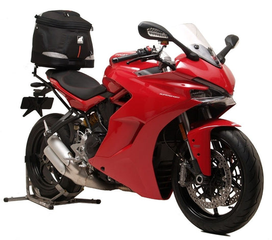Ducati 950S Supersport (17 - >) Accessories