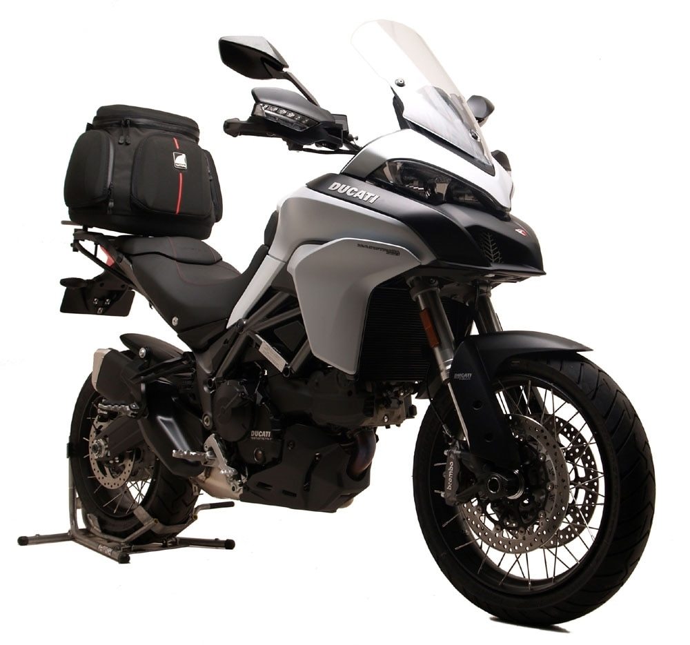 Ducati 950S Multistrada (17-20) Accessories