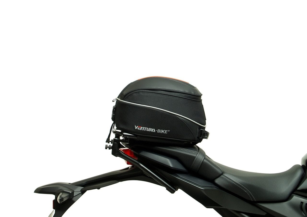 Honda CB 650R, CBR 650R (19-20) Accessories