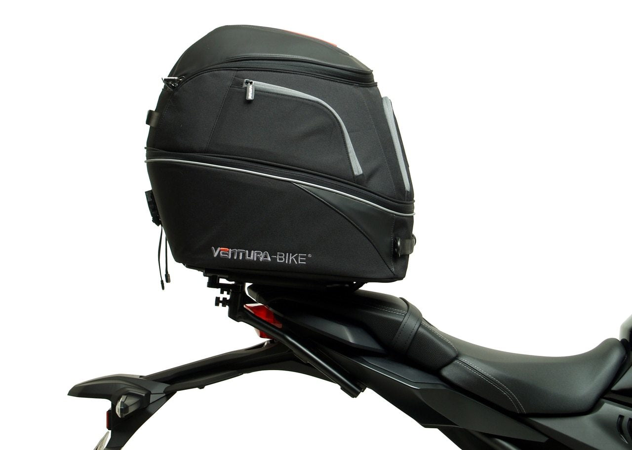 Honda CB 650R, CBR 650R (19-20) Accessories