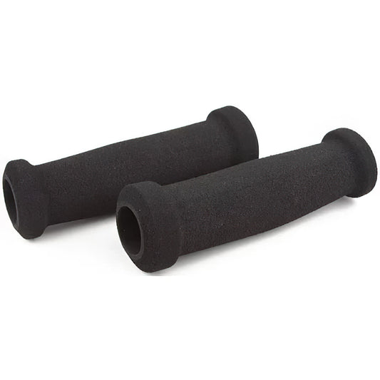Progrip Foam Rally Grips - PG786
